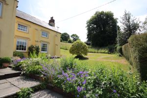 Front of Property- click for photo gallery